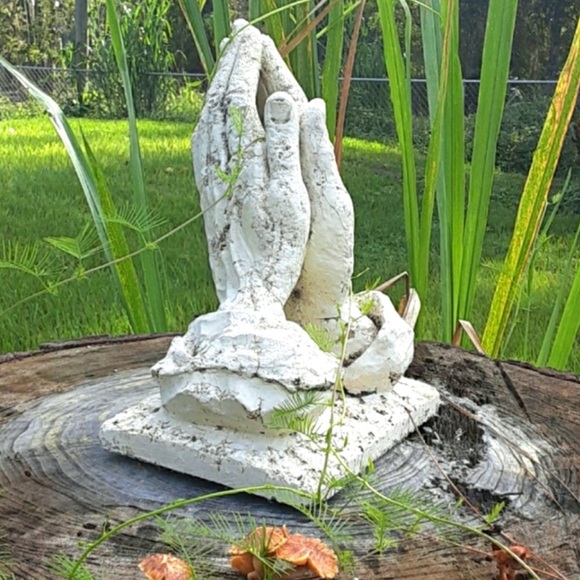 👶  Baby Boy Blanket NWT 🐳 - Picture 14 of 14